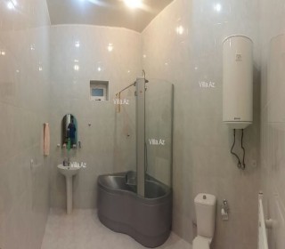 şüvəlan heyet evi, -17