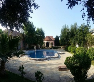 şüvəlan heyet evi, -18