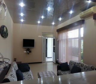 şüvəlan heyet evi, -19
