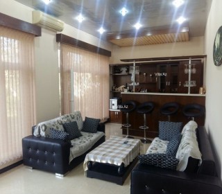 şüvəlan heyet evi, -20