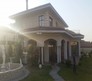 sale-5-room-villa-baku-absheron-masazir-1-s