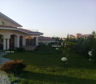 Sale Villa, -2