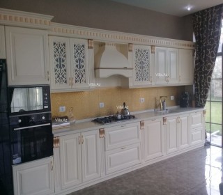 Sale Villa, -4