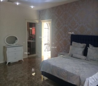 Sale Villa, -5