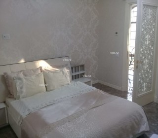 Sale Villa, -6