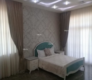 Sale Villa, -7