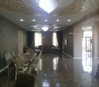 Sale Villa, -8