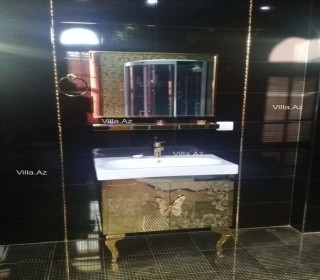 Sale Villa, -9