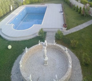 Sale Villa, -10