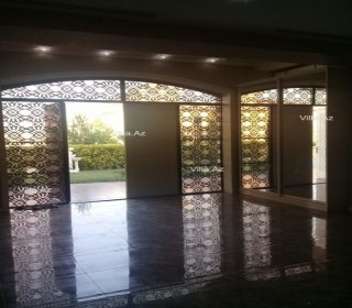 Sale Villa, -11