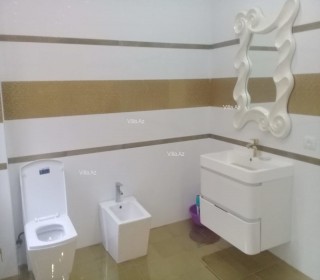 Sale Villa, -12