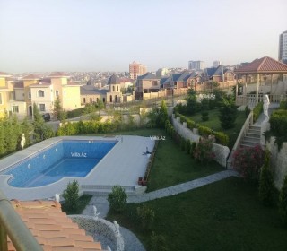 Sale Villa, -13