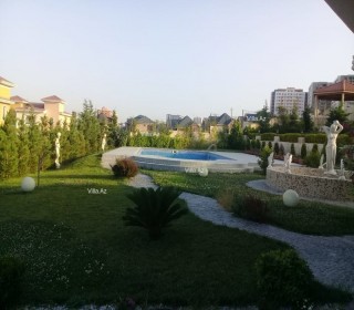 Sale Villa, -14