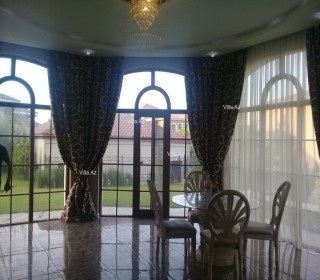 Sale Villa, -15