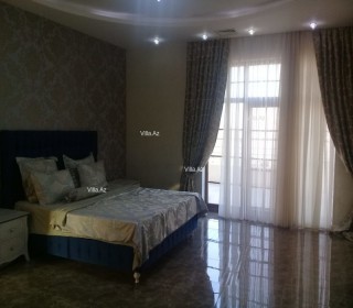 Sale Villa, -16
