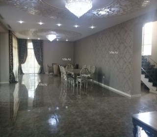 Sale Villa, -17