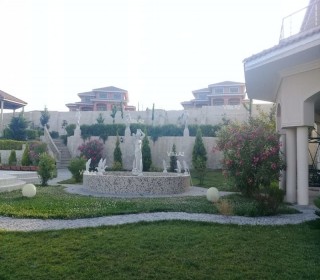 Sale Villa, -18
