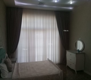 Sale Villa, -19