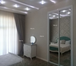 Sale Villa, -20