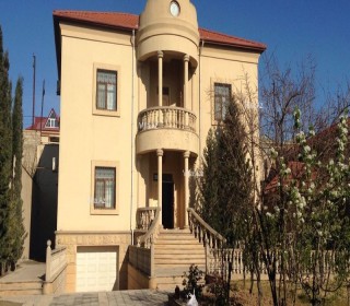 sale-6-room-cottage-baku-surakhani-qaracukhur-1-s