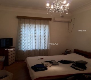 Sale Cottage, -2