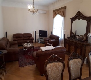 Sale Cottage, -3