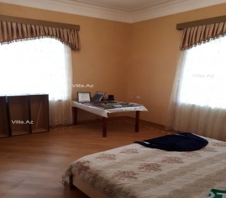 Sale Cottage, -4