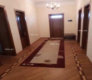 Sale Cottage, -5