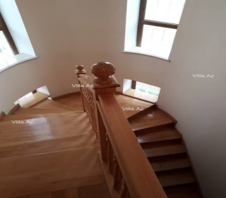 Sale Cottage, -6