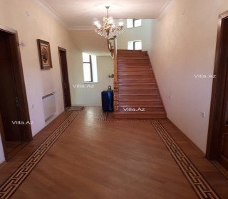 Sale Cottage, -7