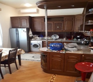 Sale Cottage, -8