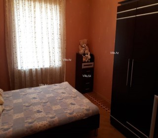 Sale Cottage, -9