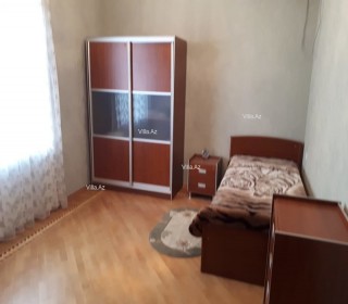 Sale Cottage, -10