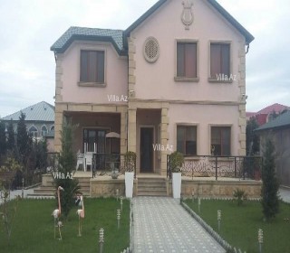 satilir-5-otaq-villa-baki-xezer-merdekan-6-s