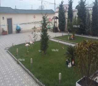 merdekan satılan bağ, -2