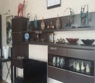 merdekan satılan bağ, -6