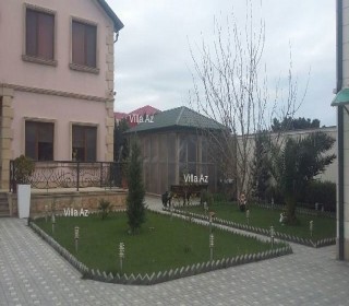 merdekan satılan bağ, -7