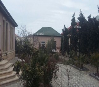 merdekan satılan bağ, -8