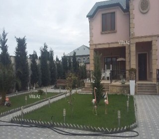 merdekan satılan bağ, -10