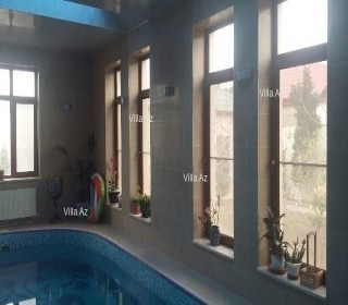 merdekan satılan bağ, -11