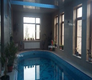 merdekan satılan bağ, -13