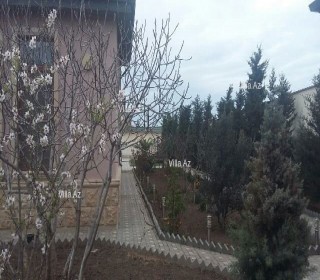 merdekan satılan bağ, -14