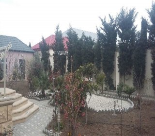 merdekan satılan bağ, -16
