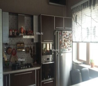merdekan satılan bağ, -18