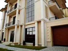 satilir-7-otaq-villa-baki-sebail-badamdar-10-1591425406-s