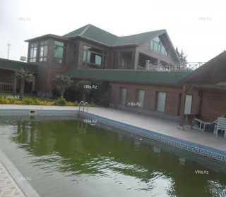 satilir-29-otaq-villa-baki-xezer-turkan-2-1643208127-s