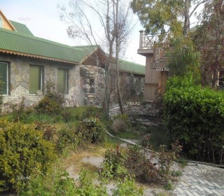 Satılır Villa, -11