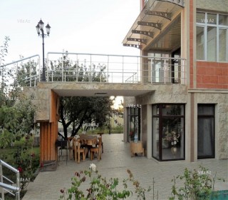 sale-5-room-villa-quba-1-s