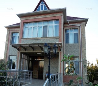 Sale Villa, -2