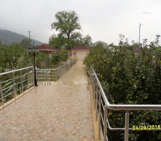 Sale Villa, -3